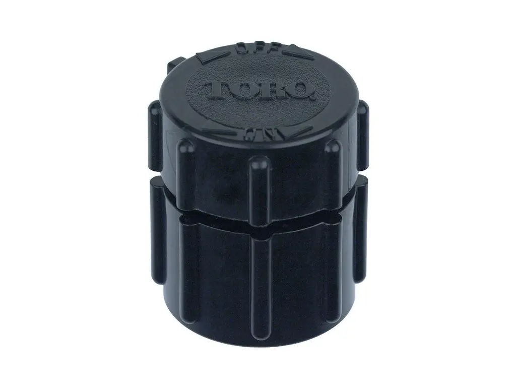 2025 Toro 570 Flood Bubbler