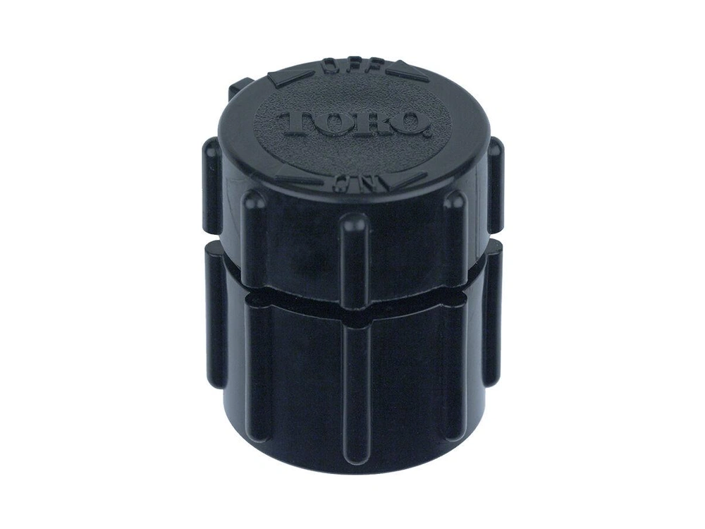 2025 Toro 570 Flood Bubbler 570 Flood Bubbler alt