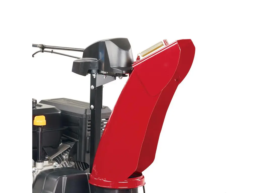 2025 Toro 24 in. (61 cm) Power Max® 824 OE Gas Snow Blower
