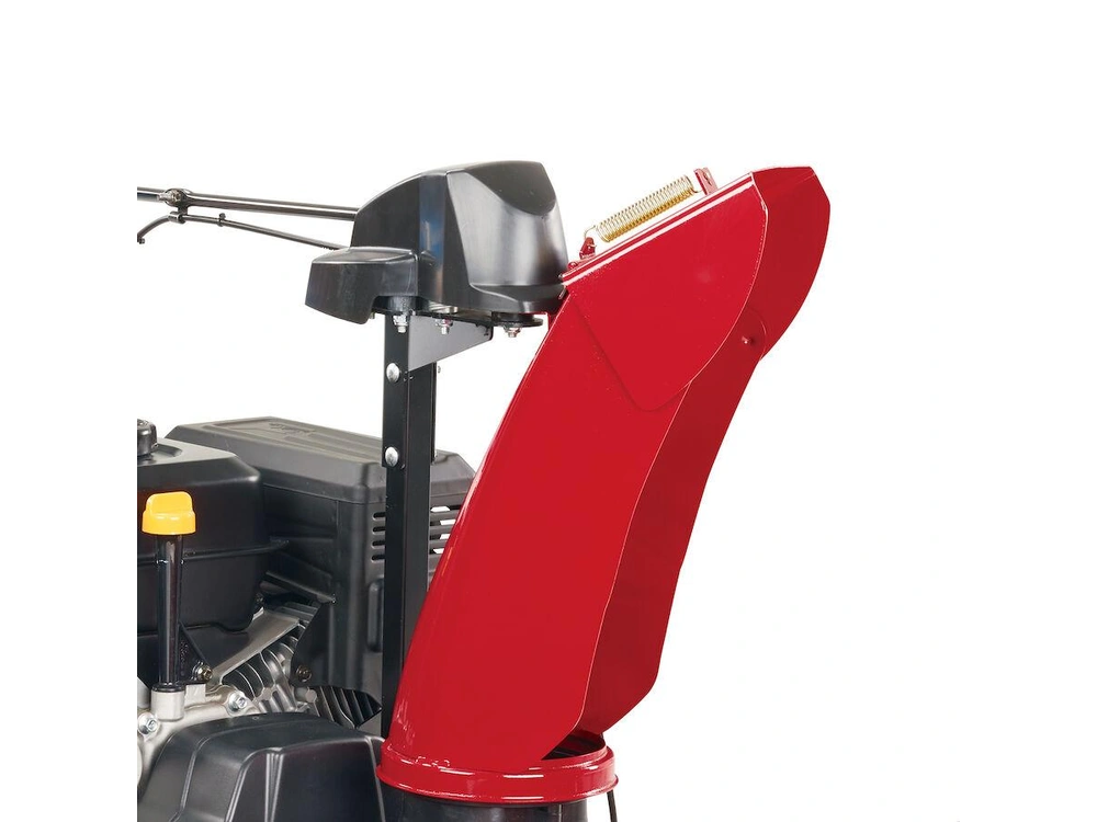 2025 Toro 24 in. (61 cm) Power Max® 824 OE Gas Snow Blower 24 in. (61 cm) Power Max® 824 OE Gas Snow Blower alt