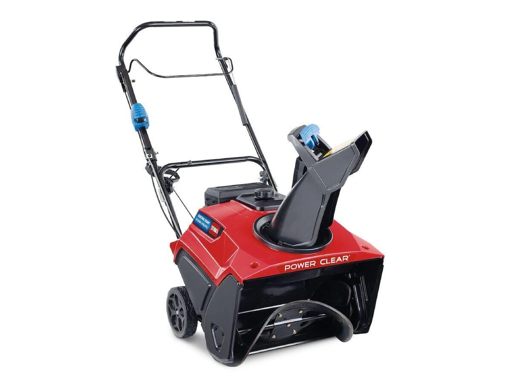 Toro Power Clear® 721 QZE Power Clear® 721 QZE 2025 alt