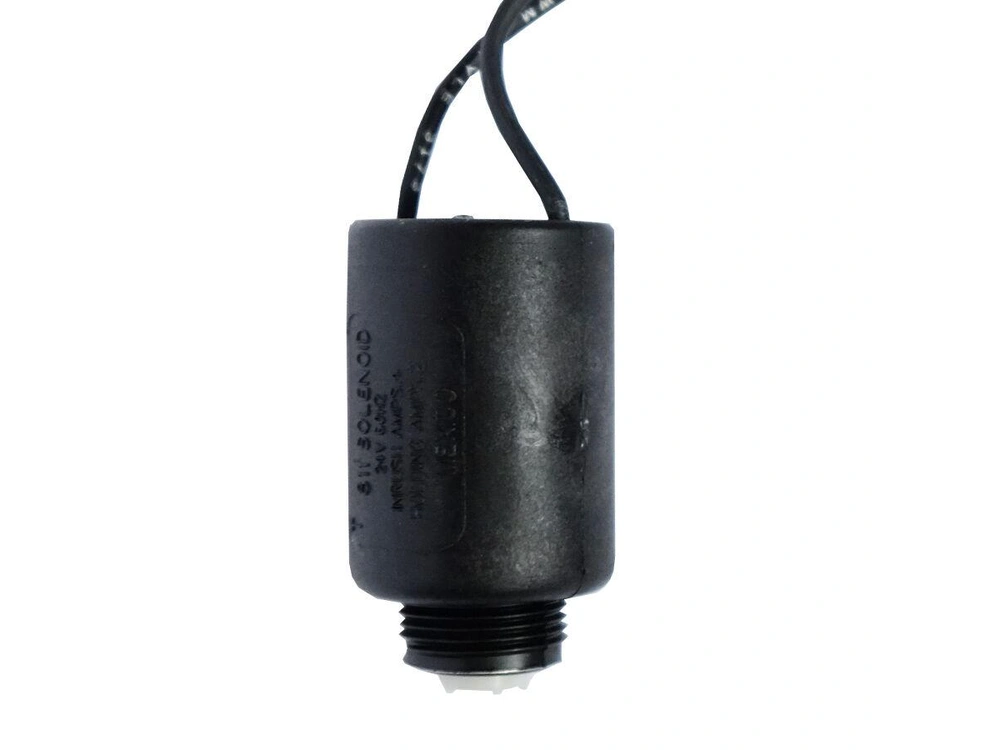 Toro L10000 L10000 2025 alt