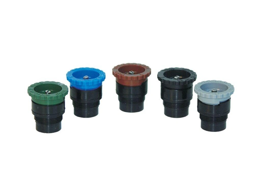 2025 Toro TVAN Nozzles TVAN Nozzles alt