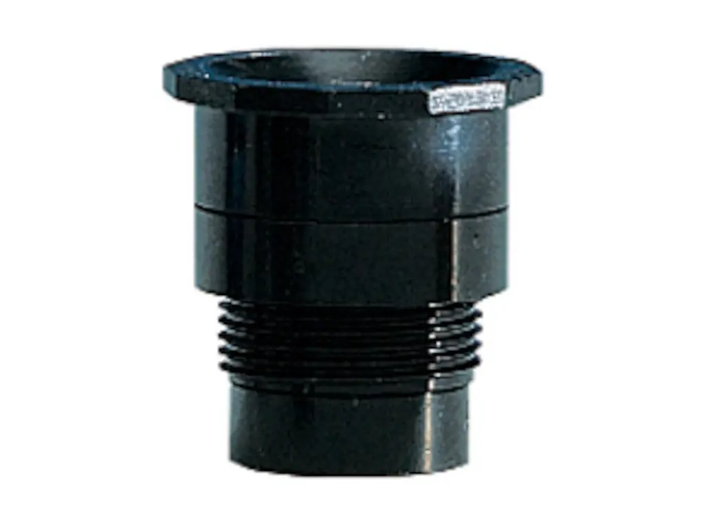Toro PAQUET DE 5, 570 MPR+ BUSE, 4,5 m (15 pi) DEMI CERCLE 2025