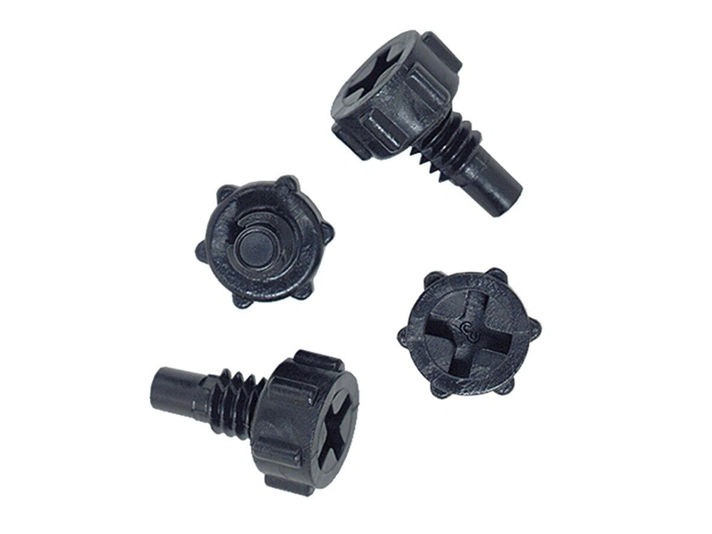 Toro Bleed Screw Kit Bleed Screw Kit 2025 alt