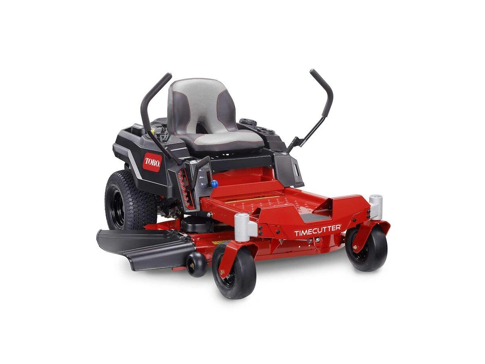 Toro Tondeuse à rayon de braquage zéro TimeCutter® de 107 cm (42 po) (75746) Tondeuse à rayon de braquage zéro TimeCutter® de 107 cm (42 po) (75746) 2025 alt