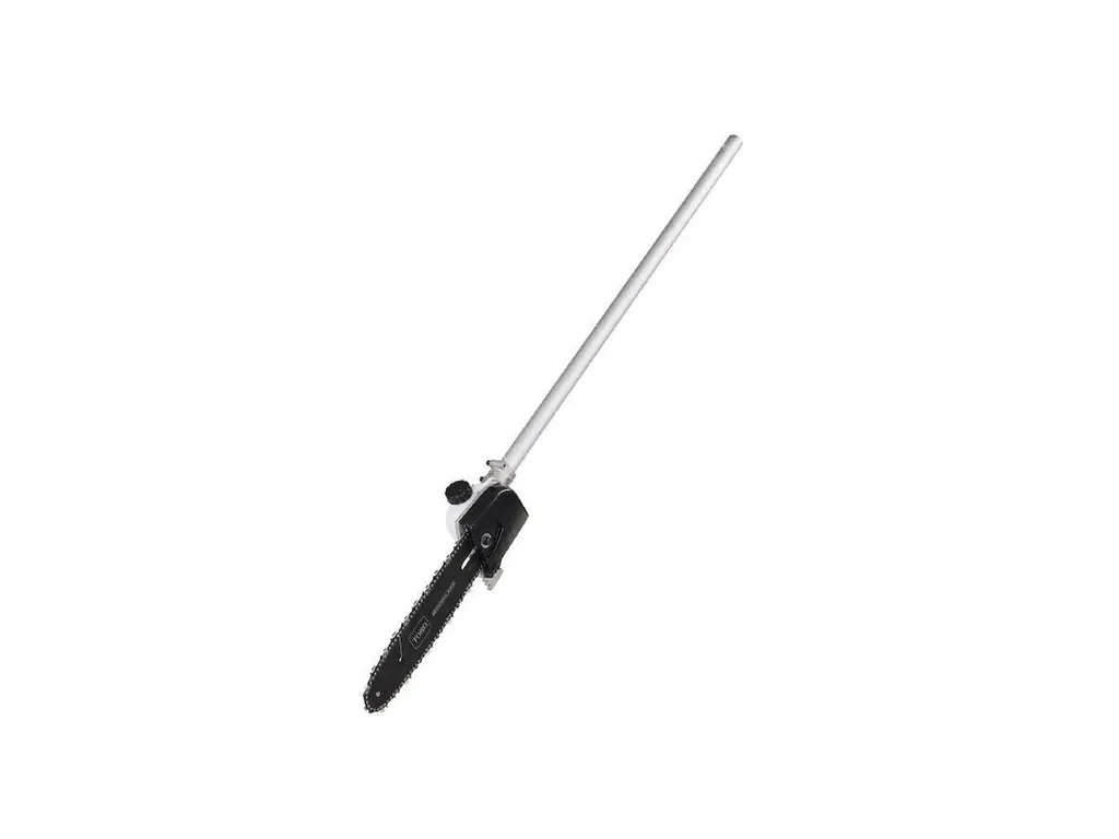 2025 Toro 60V MAX* 10 in. (25.4 cm) Pole Saw Attachment - Attachment Only