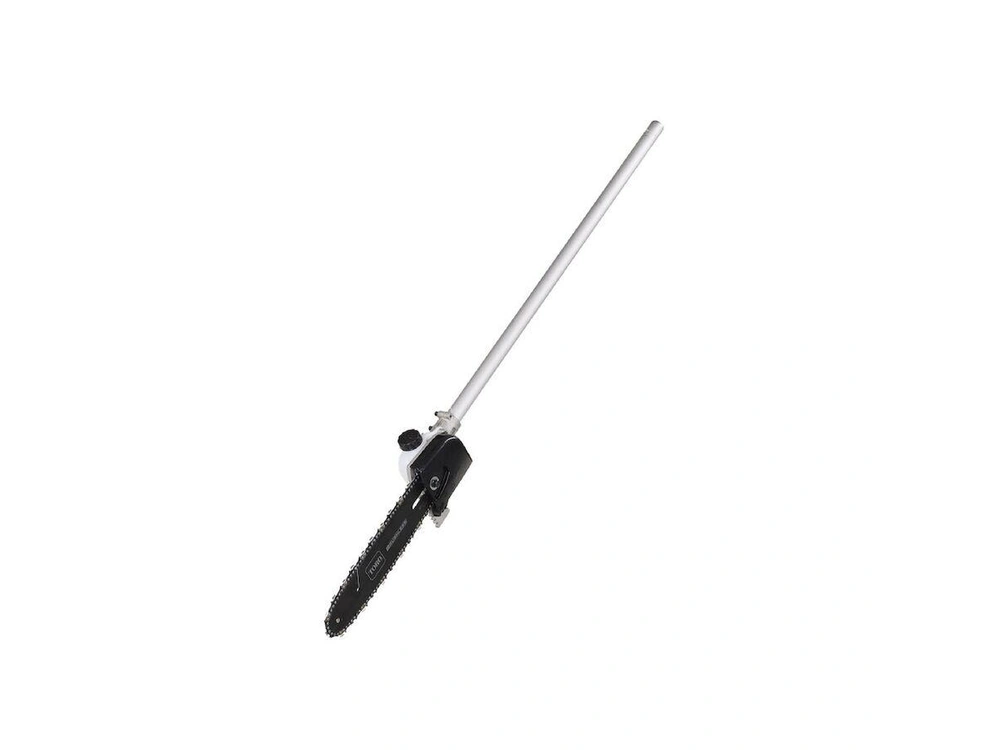 Toro Accessoire élagueuse sur perche de 60 V MAX* et 25,4 cm (10 po) – accessoire seul Accessoire élagueuse sur perche de 60 V MAX* et 25,4 cm (10 po) – accessoire seul 2025 alt