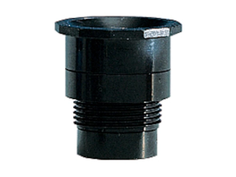 Toro PAQUET DE 5, 570 MPR+ BUSE, 4,5 m (15 pi) CERCLE COMPLET PAQUET DE 5, 570 MPR+ BUSE, 4,5 m (15 pi) CERCLE COMPLET 2025 alt