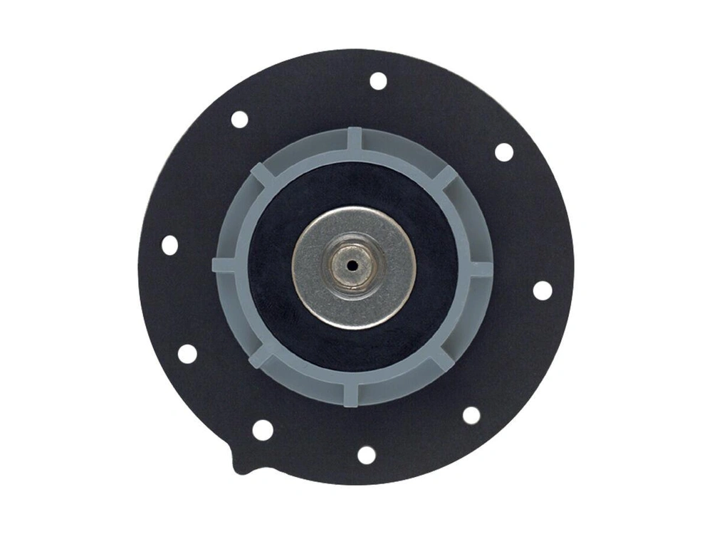 Toro Automatic Valve Diaphragm Automatic Valve Diaphragm 2025 alt