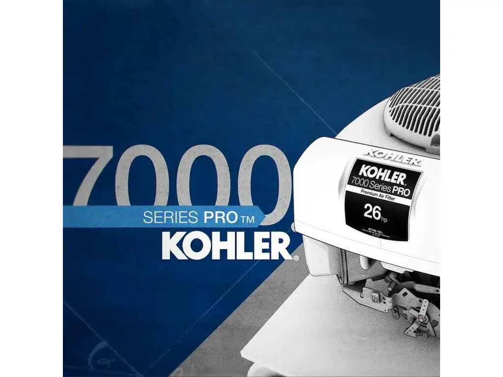 Toro Tondeuse à rayon de braquage zéro TITAN® de 152 cm (60 po) (75306) 2025