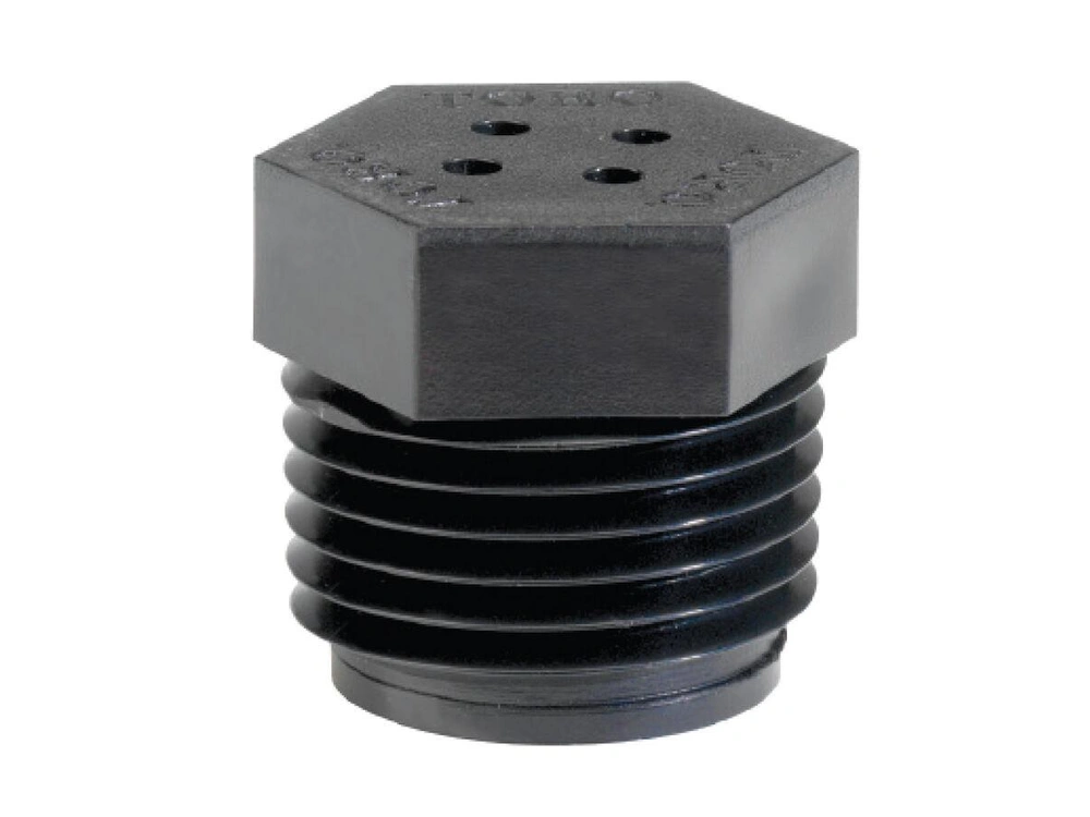 Toro Clapet de vidange Toro Clapet de vidange Toro 2025 alt