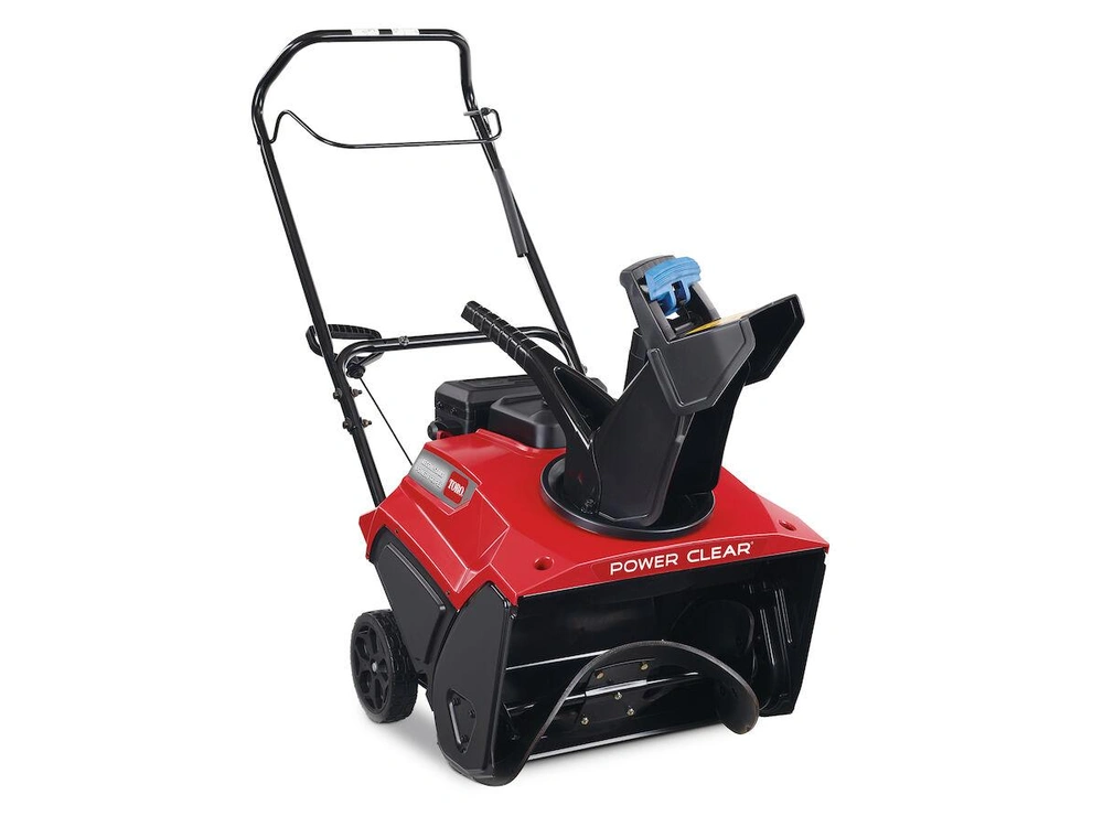 Toro Power Clear® 821 R-C Power Clear® 821 R-C 2025 alt