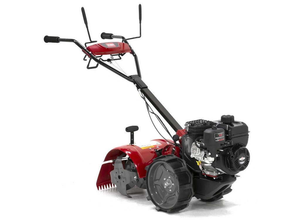 Toro Motobineuse à fraise arrière double direction de 43,2 cm (17 po) Motobineuse à fraise arrière double direction de 43,2 cm (17 po) 2025 alt