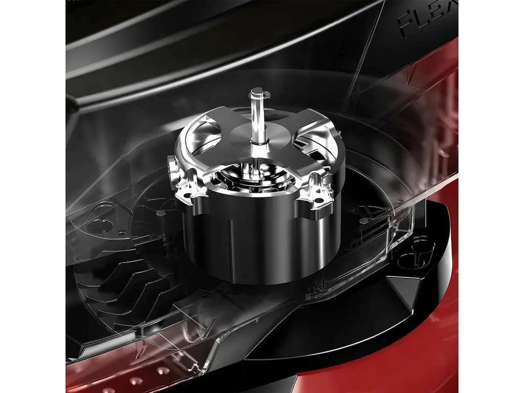 Toro Tondeuse autopropulsée Recycler® de 60 V MAX* et 53 cm (21 po) – batterie de 5,0 Ah incluse 2025