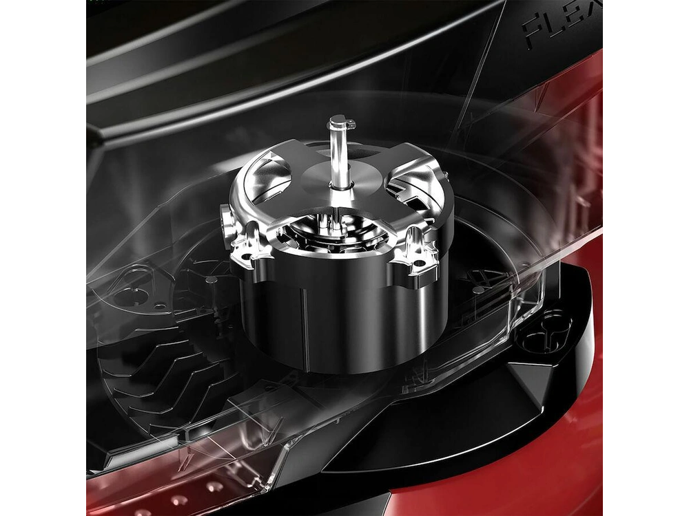 2025 Toro 60V Max* 21 in. (53 cm) Recycler® Self-Propel Lawn Mower - 5.0Ah Battery Included 60V Max* 21 in. (53 cm) Recycler® Self-Propel Lawn Mower - 5.0Ah Battery Included alt