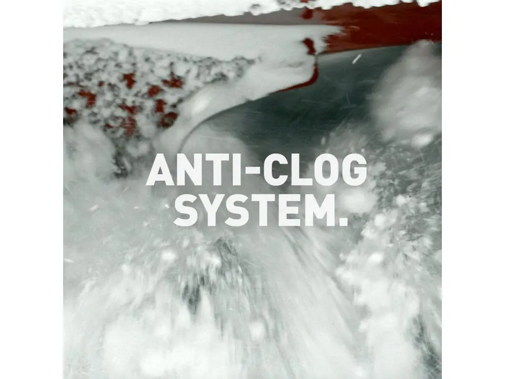 Toro Power Max® 824 OE 2025