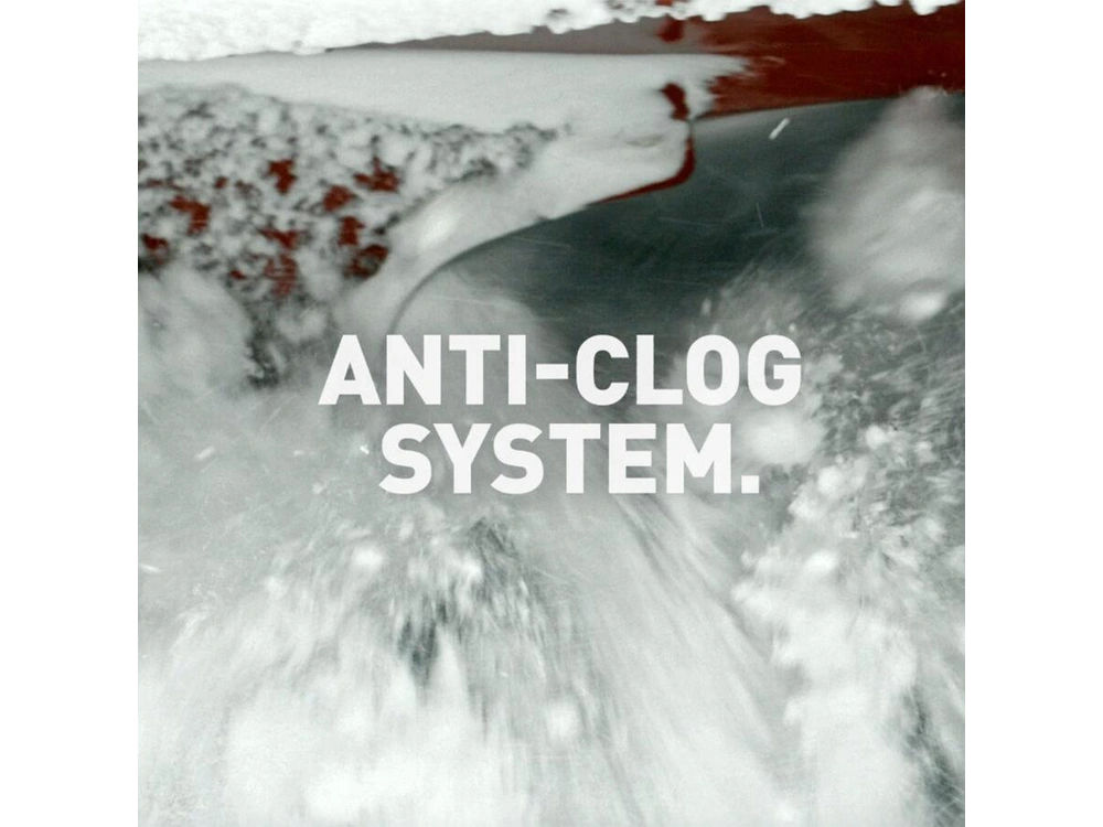 2025 Toro 24 in. (61 cm) Power Max® 824 OE Gas Snow Blower 24 in. (61 cm) Power Max® 824 OE Gas Snow Blower alt