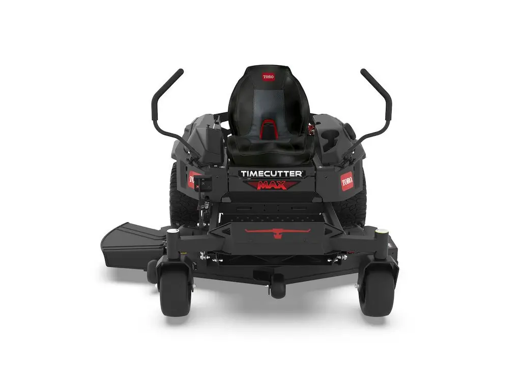 Toro Tondeuse à rayon de braquage nul TimeCutter® Max Havoc de 137 cm (54 po) 2025