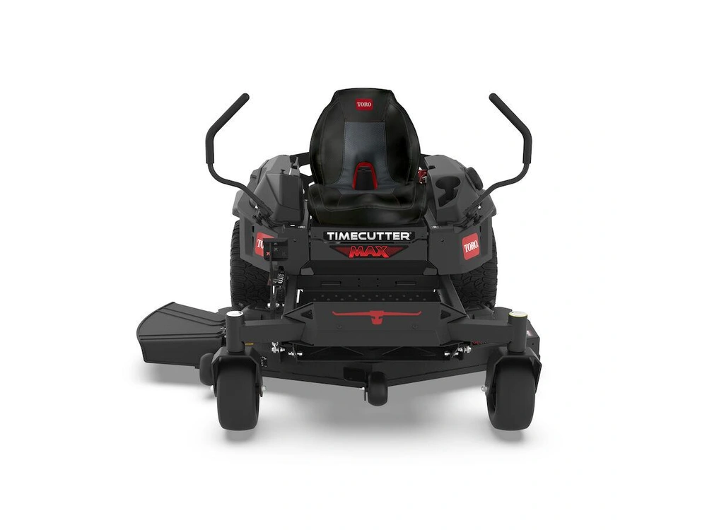 Toro Tondeuse à rayon de braquage nul TimeCutter® Max Havoc de 137 cm (54 po) Tondeuse à rayon de braquage nul TimeCutter® Max Havoc de 137 cm (54 po) 2025 alt