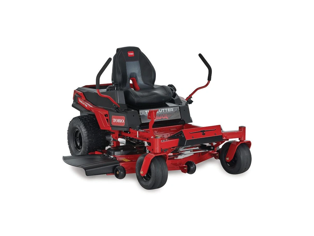 Toro Tondeuse à rayon de braquage nul TimeCutter® Max de 137 cm (54 po) Tondeuse à rayon de braquage nul TimeCutter® Max de 137 cm (54 po) 2025 alt