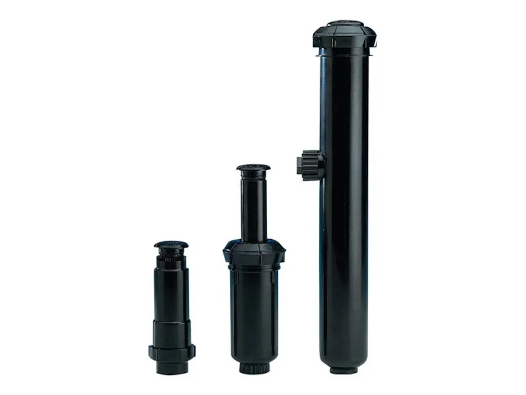 Toro 300 Series Multi-Stream Rotor® 2025