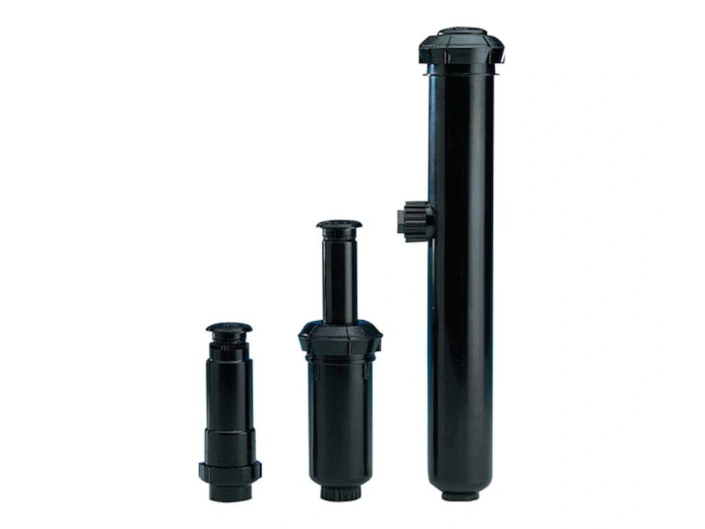 Toro 300 Series Multi-Stream Rotor® 300 Series Multi-Stream Rotor® 2025 alt