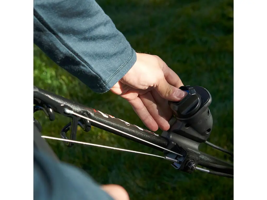 Toro Tondeuse à gazon autopropulsée Recycler® de 60 V Max* et 53 cm (21 po) – batterie non incluse 2025