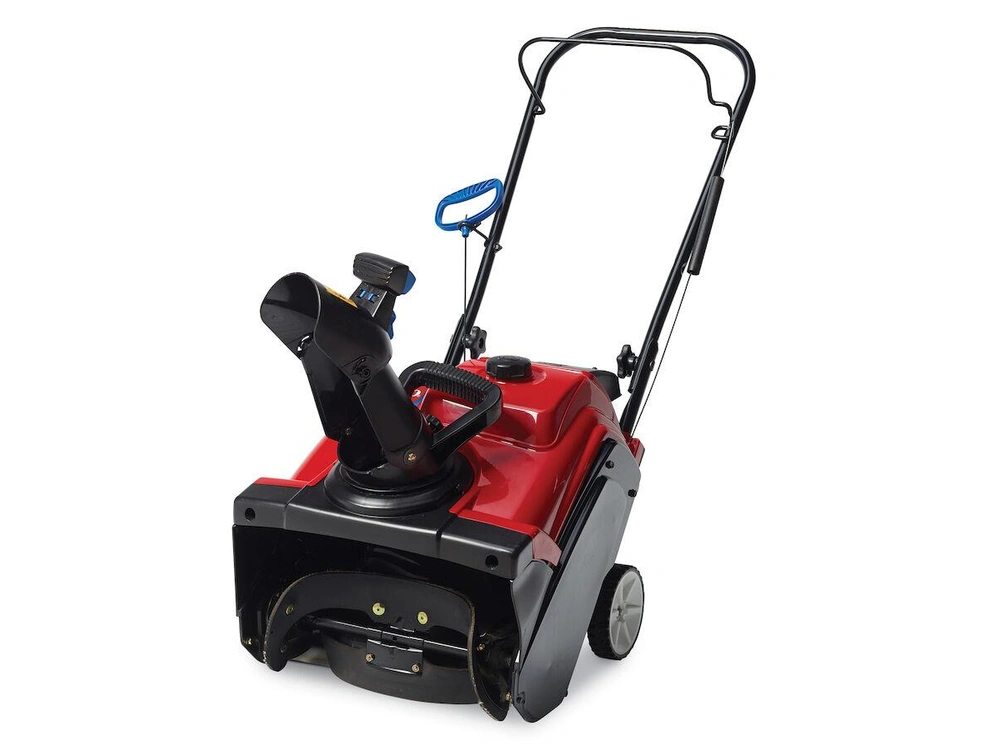 Toro Power Clear® 518 ZE Power Clear® 518 ZE 2025 alt