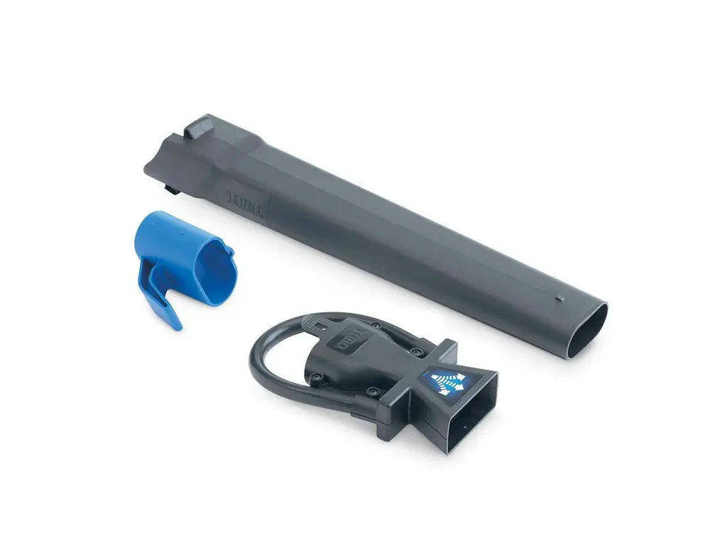 2025 Toro Oscillating Tube Attachment Kit