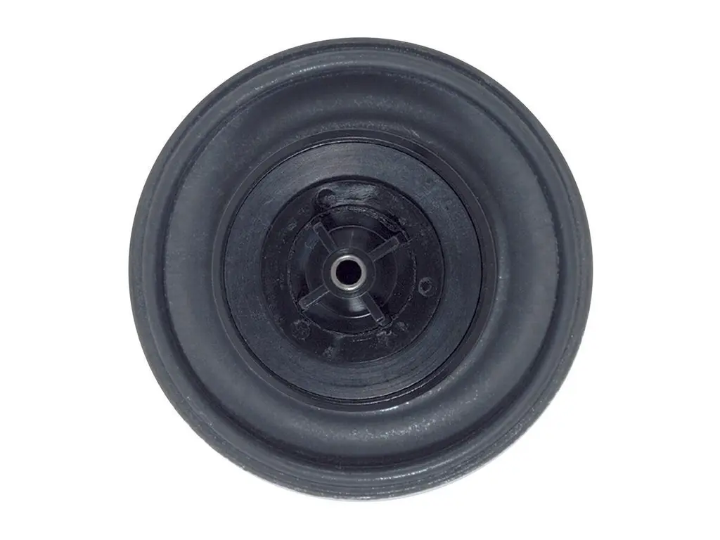 2025 Toro Jar Top Valve Replacement Diaphragm