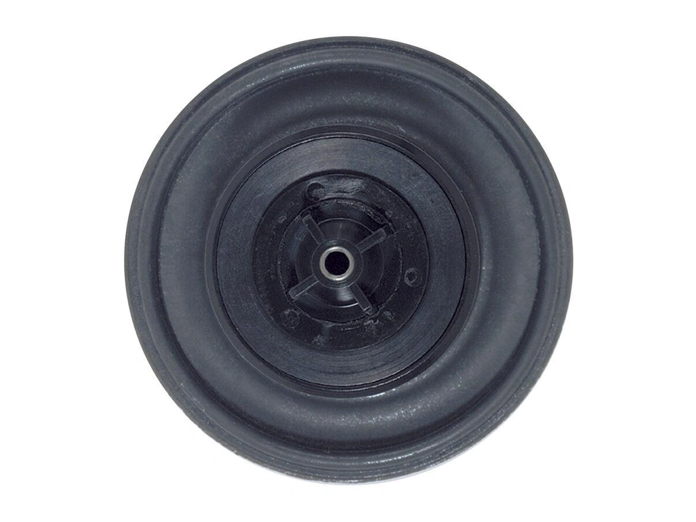 2025 Toro Jar Top Valve Replacement Diaphragm Jar Top Valve Replacement Diaphragm alt