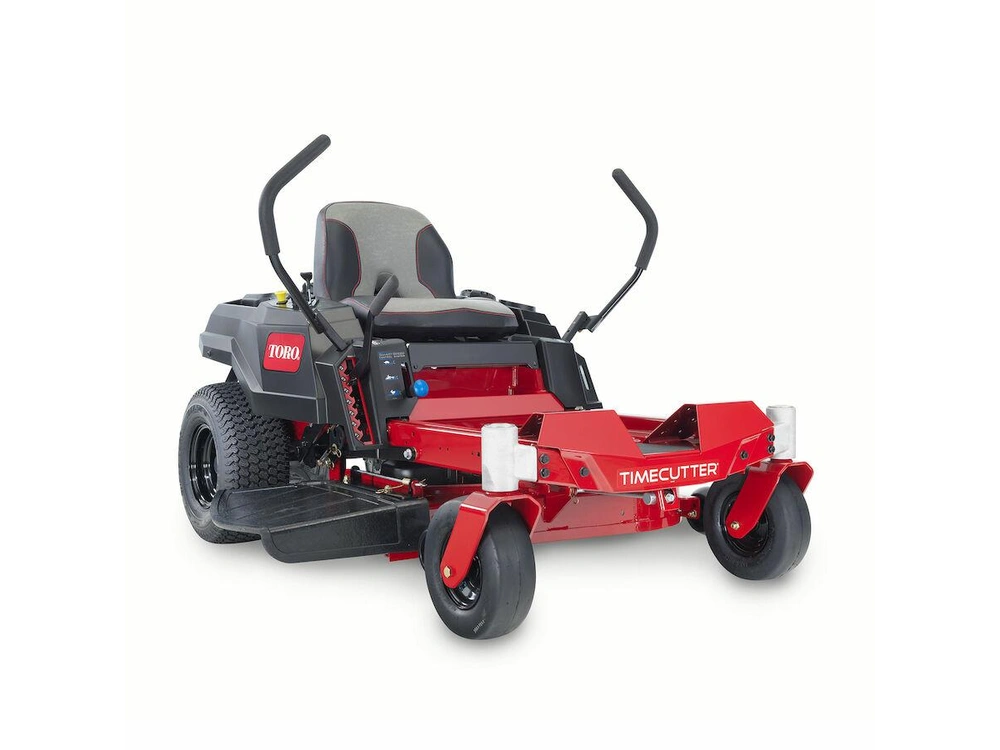 2025 Toro 34 in. (86 cm) TimeCutter® Zero Turn Mower (75734) 34 in. (86 cm) TimeCutter® Zero Turn Mower (75734) alt