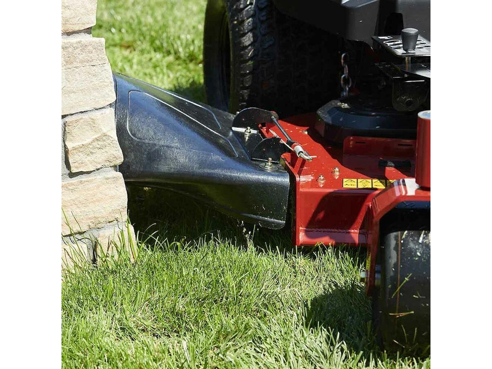 2025 Toro 48 in. (122 cm) TITAN® MyRIDE® Zero Turn Mower (75314) 48 in. (122 cm) TITAN® MyRIDE® Zero Turn Mower (75314) alt
