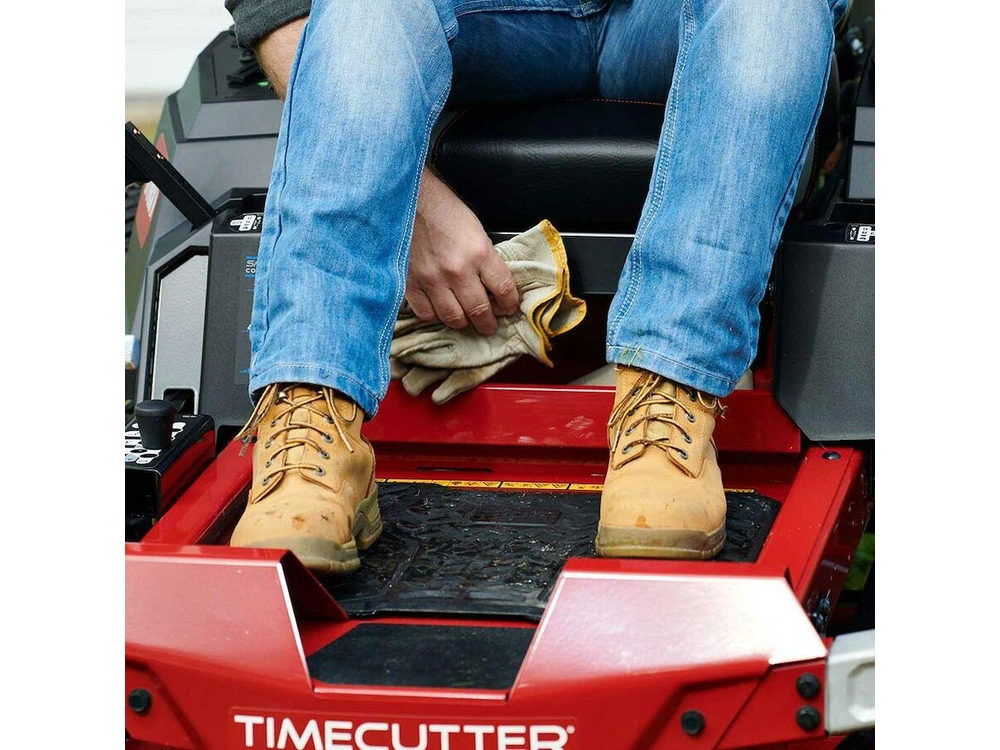 Toro Tondeuse à rayon de braquage zéro TimeCutter® de 107 cm (42 po) (75746) Tondeuse à rayon de braquage zéro TimeCutter® de 107 cm (42 po) (75746) 2025 alt