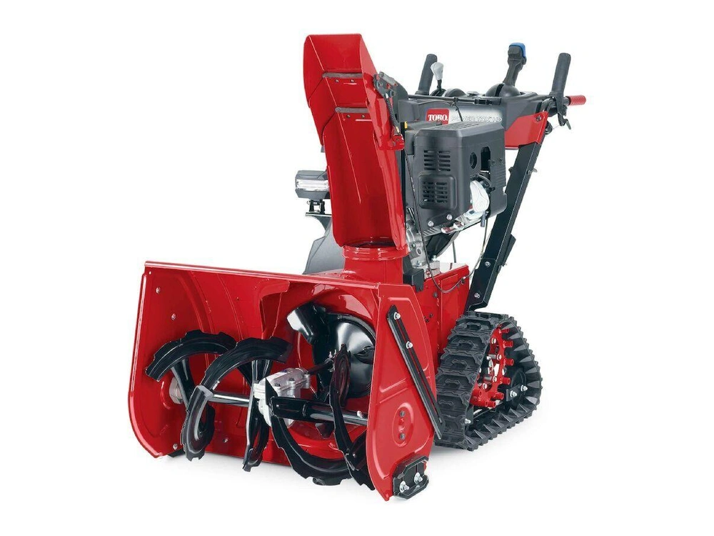 2025 Toro 28 in. (71 cm) Power TRX HD Commercial Snow Blower 1428 OHXE 28 in. (71 cm) Power TRX HD Commercial Snow Blower 1428 OHXE alt