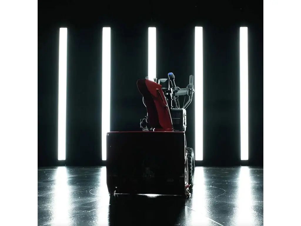 Toro Power Max® 824 OE 2025