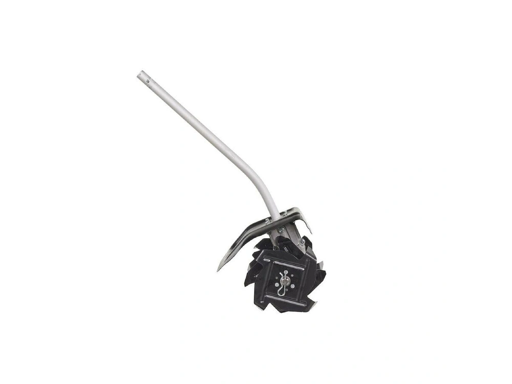 Toro Accessoire cultivateur de 60 V MAX* et 25,4 cm (10 po) – accessoire seul Accessoire cultivateur de 60 V MAX* et 25,4 cm (10 po) – accessoire seul 2025 alt