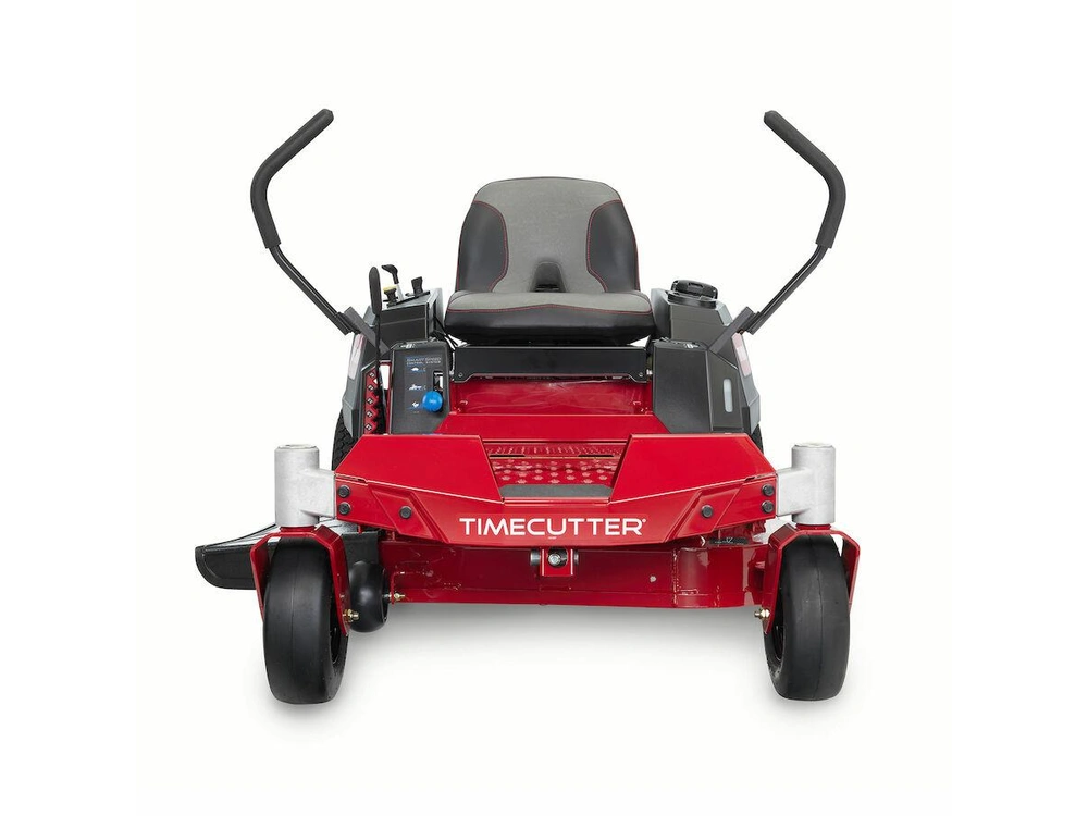 2025 Toro 34 in. (86 cm) TimeCutter® Zero Turn Mower (75734) 34 in. (86 cm) TimeCutter® Zero Turn Mower (75734) alt