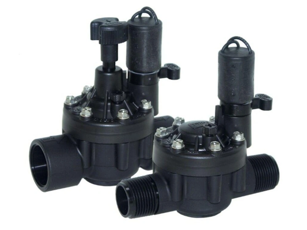 Toro TPV Series TPV Series 2025 alt