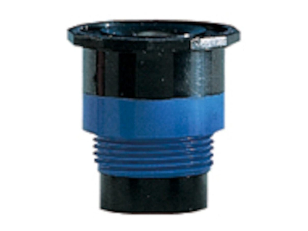 2025 Toro 5-PACK, 570 MPR+ NOZZLE, 10ft. QUARTER 5-PACK, 570 MPR+ NOZZLE, 10ft. QUARTER alt