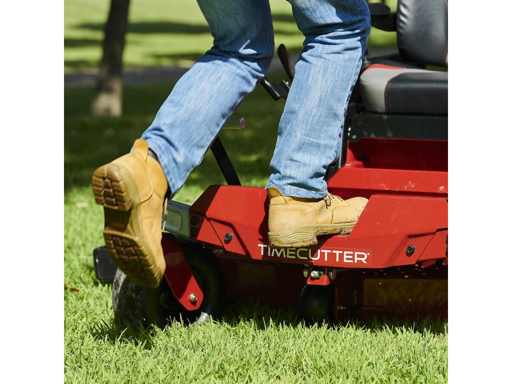 2025 Toro 48 in. (122 cm) TITAN® Zero Turn Mower (75304) 48 in. (122 cm) TITAN® Zero Turn Mower (75304) alt