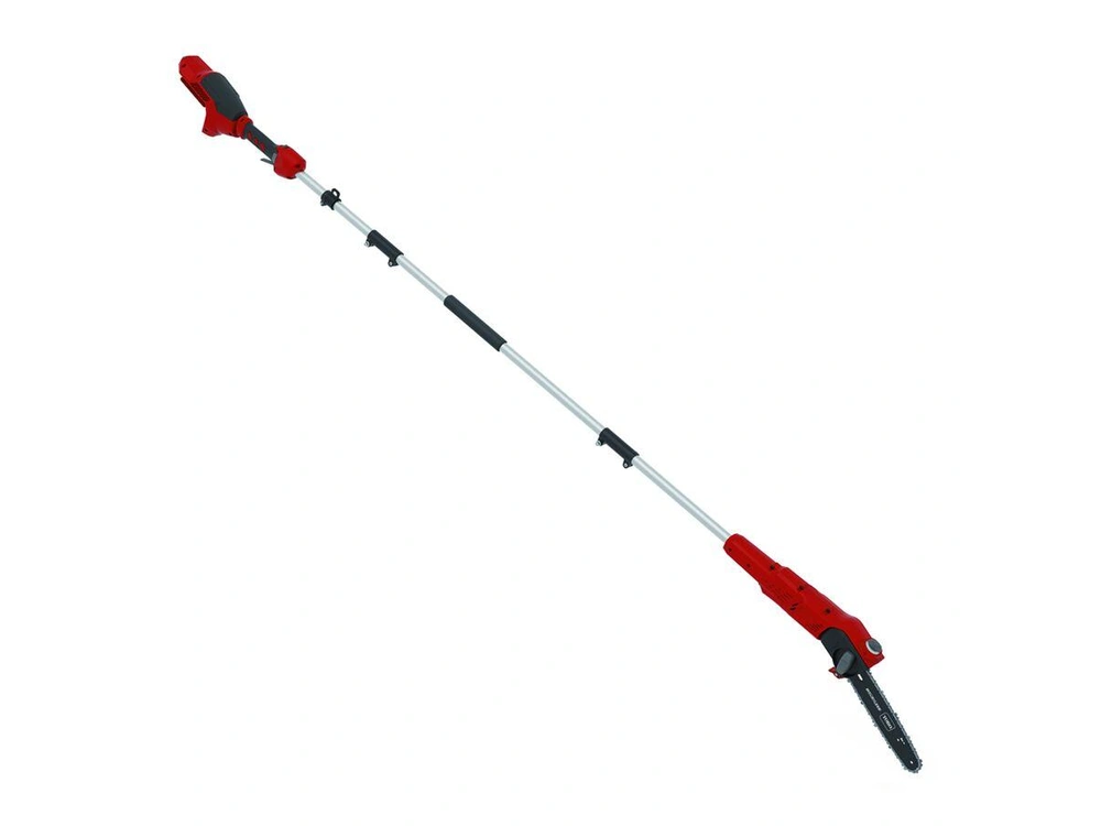 Toro Élagueuse sur perche sans balais de 60 V MAX* et 25,4 cm (10 po) – batterie non incluse Élagueuse sur perche sans balais de 60 V MAX* et 25,4 cm (10 po) – batterie non incluse 2025 alt