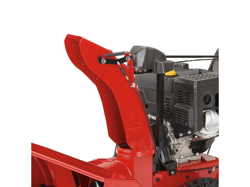 2025 Toro 32 in. (81 cm) Power Max® HD 1232 OHXE Two-Stage Gas Snow Blower 32 in. (81 cm) Power Max® HD 1232 OHXE Two-Stage Gas Snow Blower alt