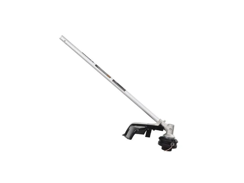 2025 Toro 60V MAX* 16 in. (40.6 cm) Attachment Capable String Trimmer - Battery Not Included