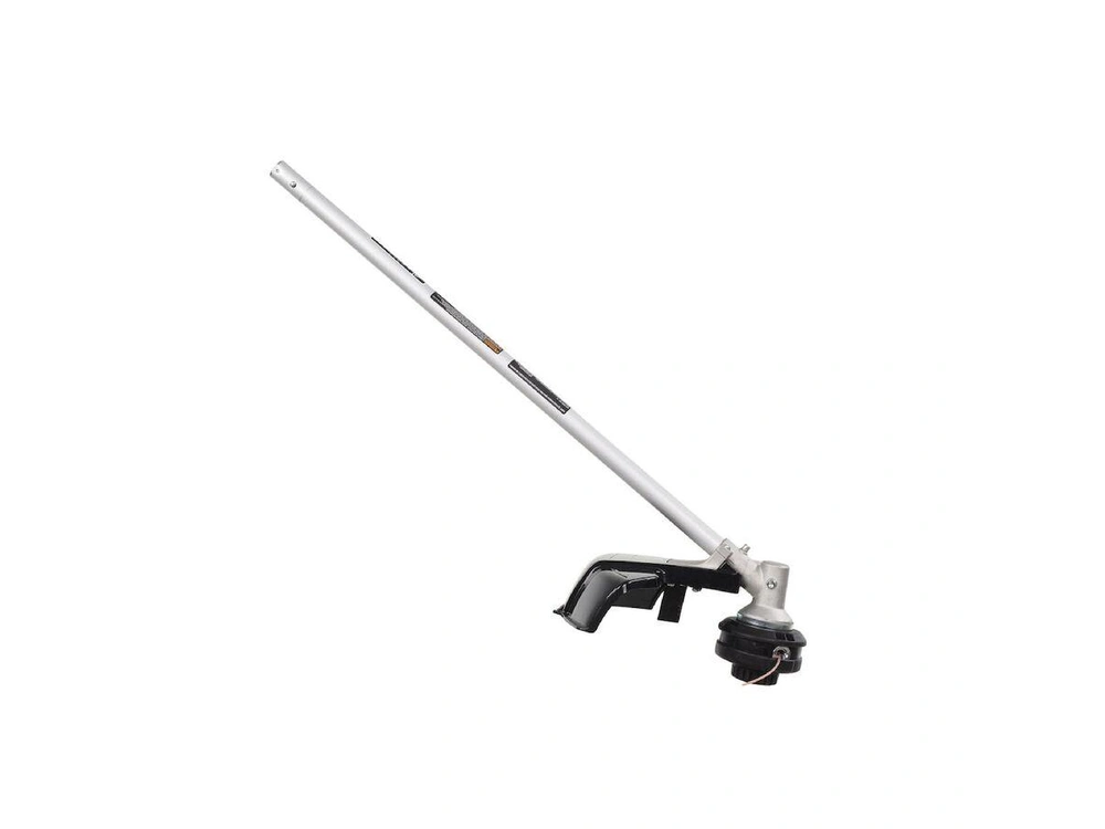 2025 Toro 60V MAX* 16 in. (40.6 cm) Attachment Capable String Trimmer - Battery Not Included 60V MAX* 16 in. (40.6 cm) Attachment Capable String Trimmer - Battery Not Included alt