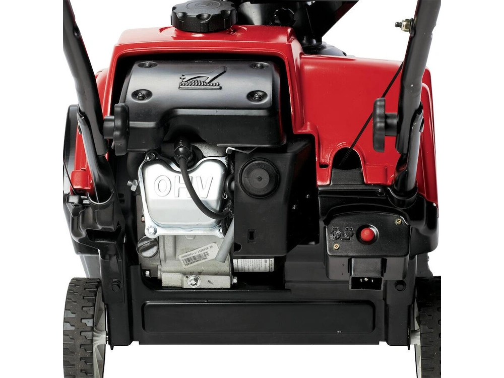 Toro Power Clear® 518 ZE Power Clear® 518 ZE 2025 alt