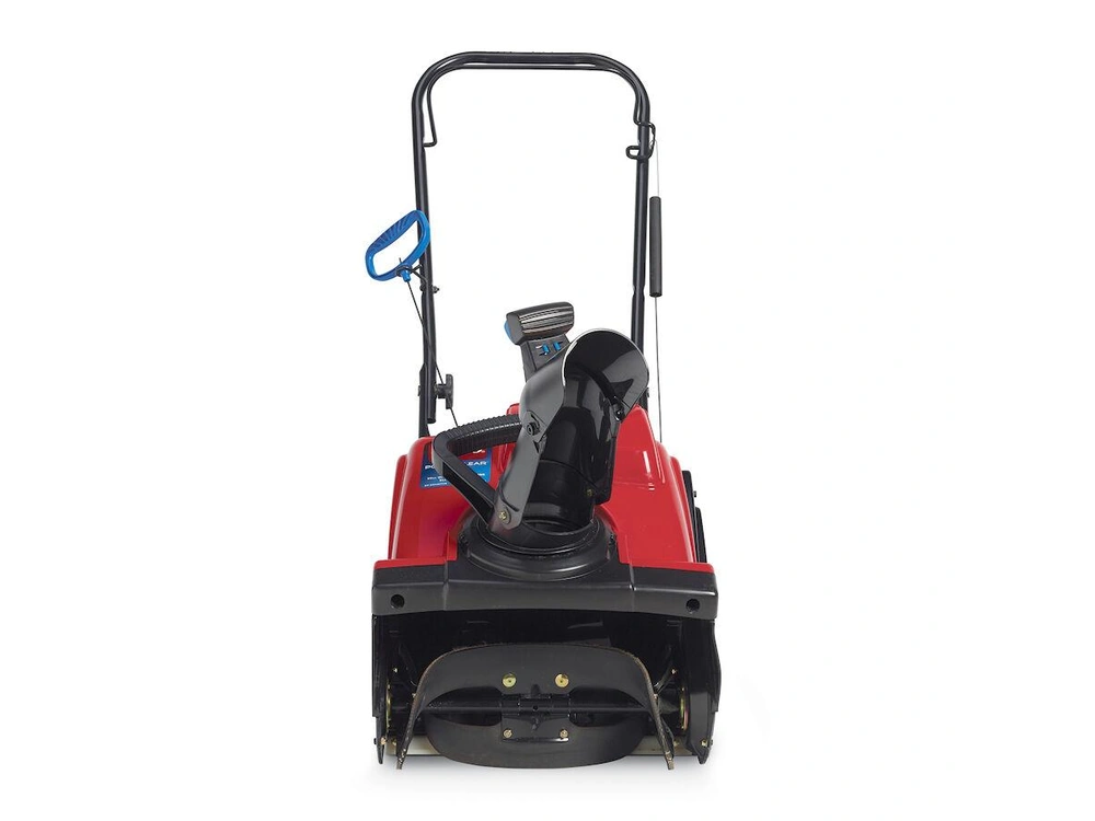 Toro Power Clear® 518 ZE Power Clear® 518 ZE 2025 alt