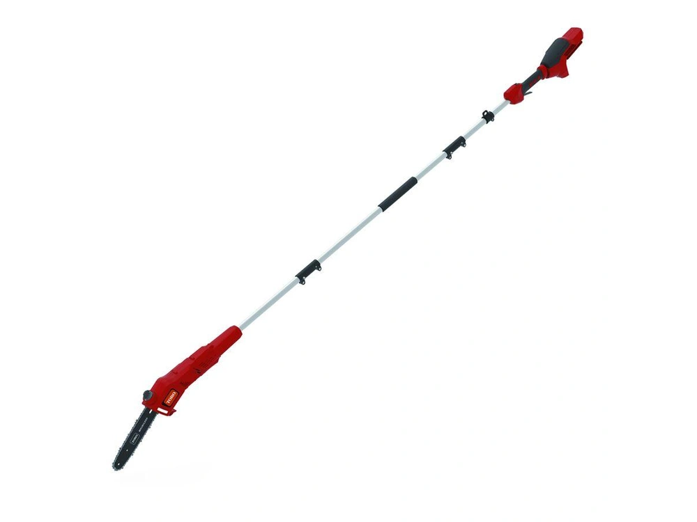 2025 Toro 60V MAX* 10 in. (25.4 cm) Brushless Pole Saw - Battery Not Included 60V MAX* 10 in. (25.4 cm) Brushless Pole Saw - Battery Not Included alt