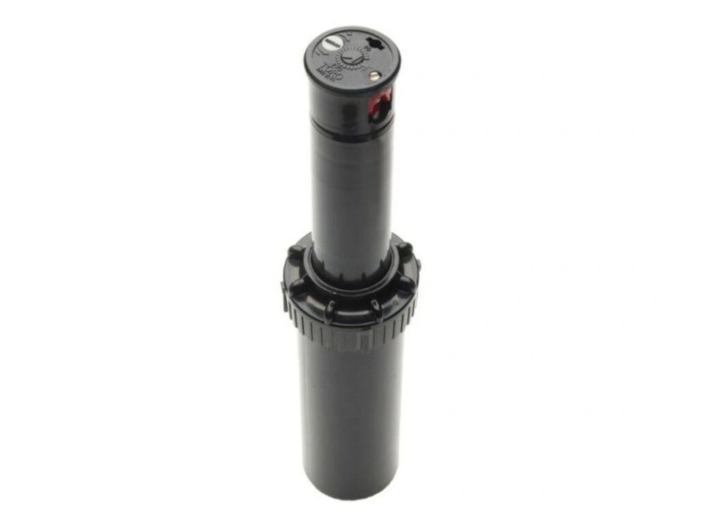 2025 Toro Mini 8 Series Mini 8 Series alt